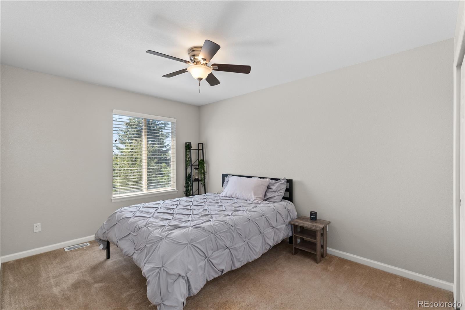 5579 Spoked Wheel Drive