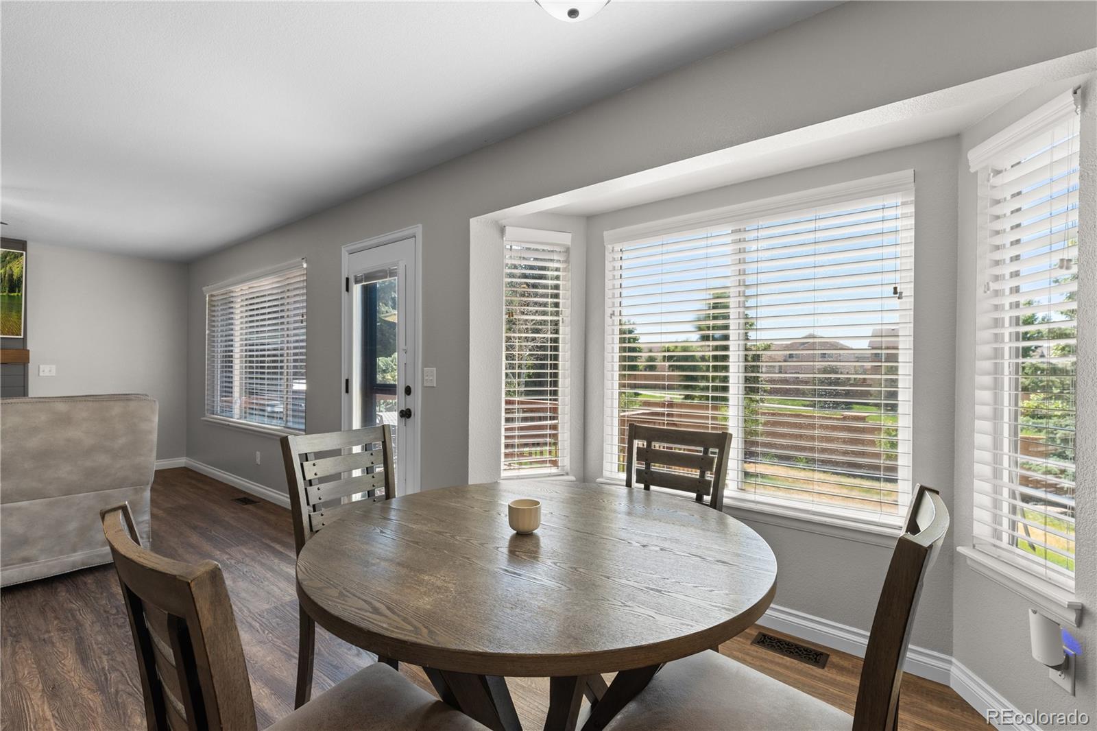 5579 Spoked Wheel Drive