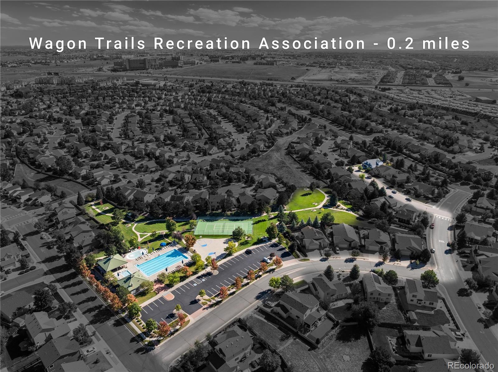 5579 Spoked Wheel Drive