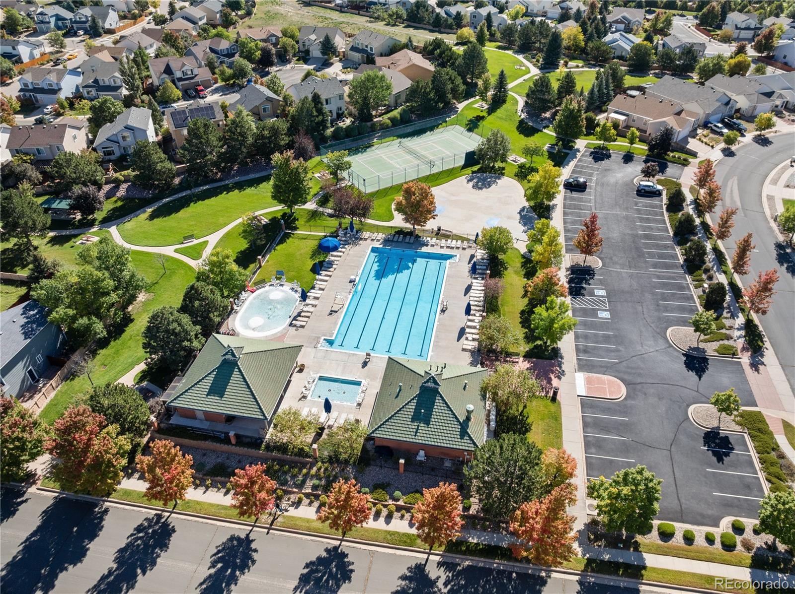 5579 Spoked Wheel Drive