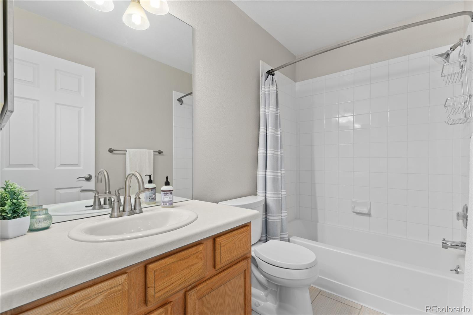 5579 Spoked Wheel Drive