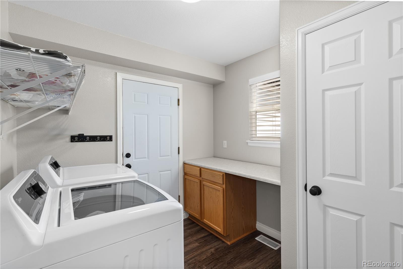 5579 Spoked Wheel Drive