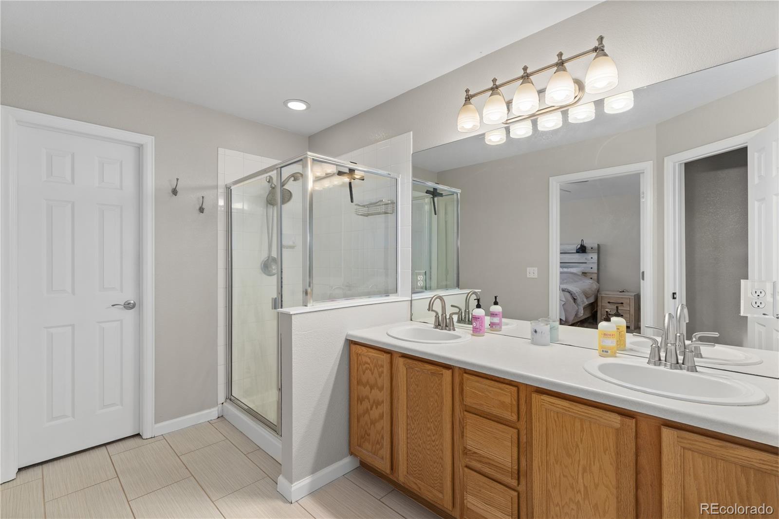 5579 Spoked Wheel Drive