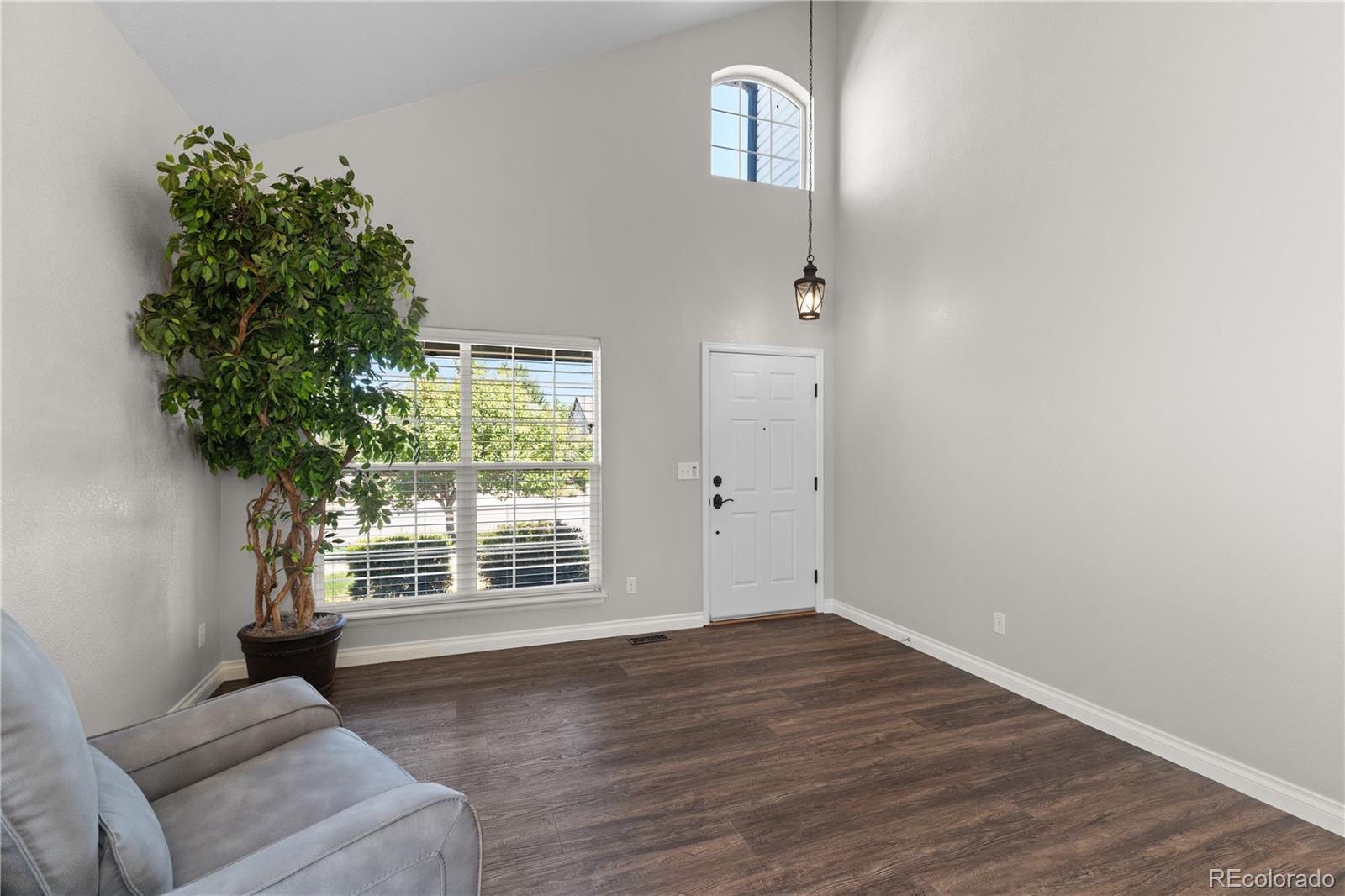 5579 Spoked Wheel Drive