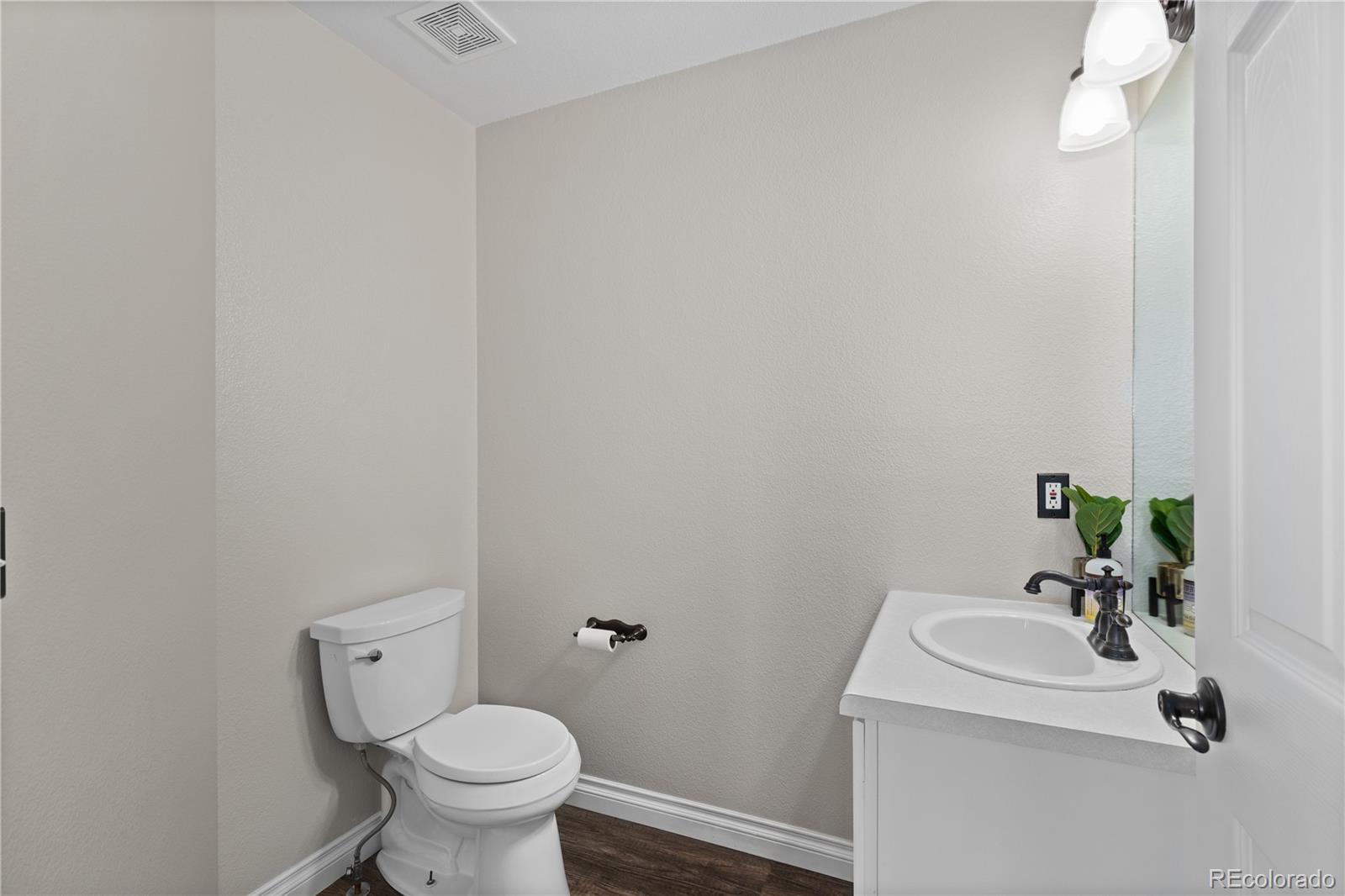 5579 Spoked Wheel Drive