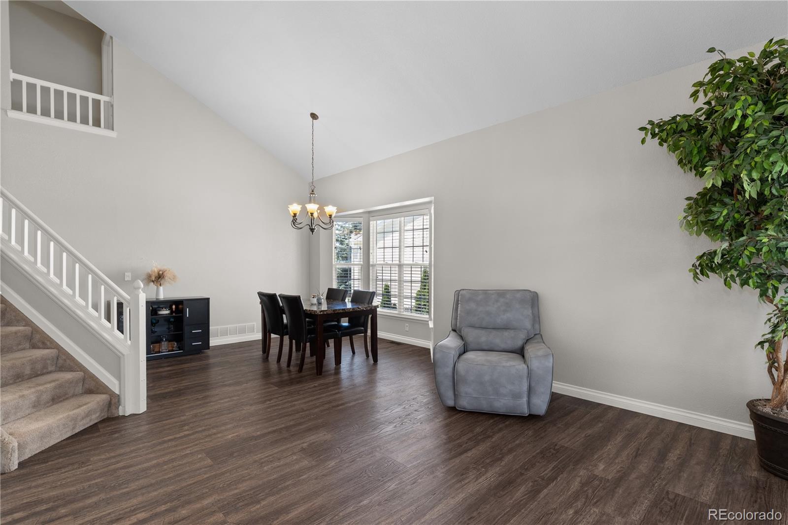 5579 Spoked Wheel Drive