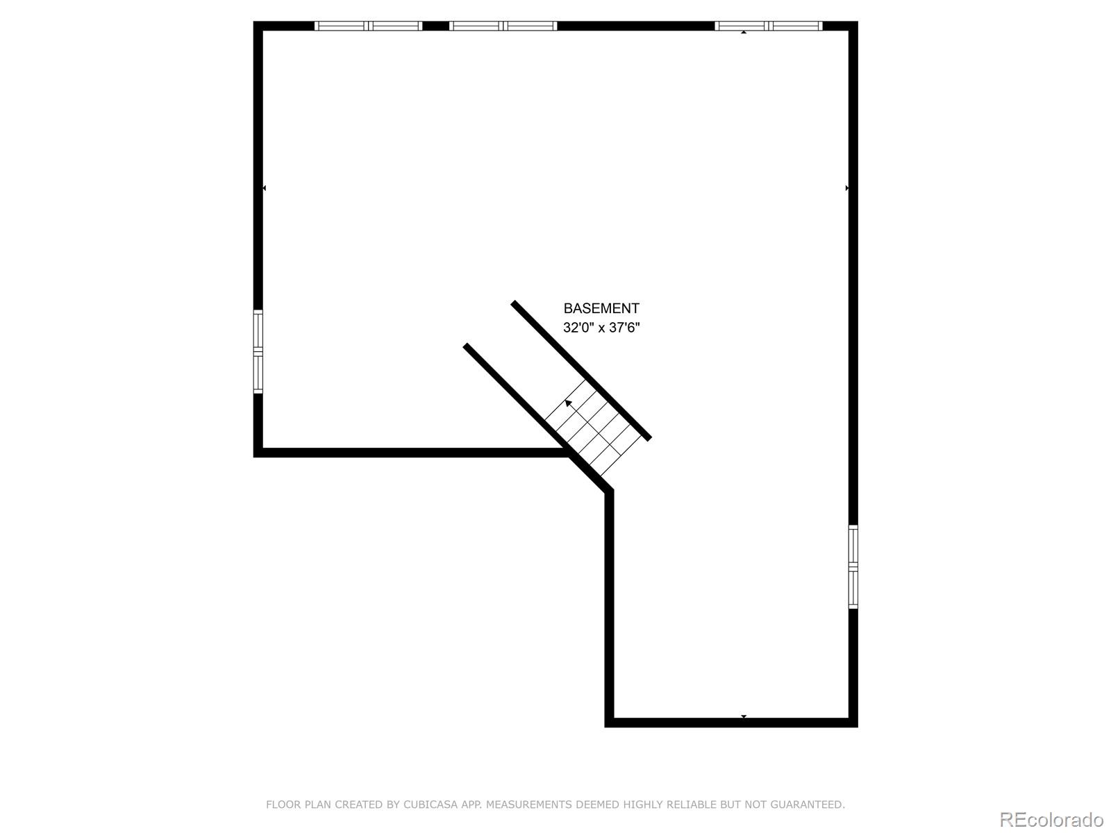 5579 Spoked Wheel Drive