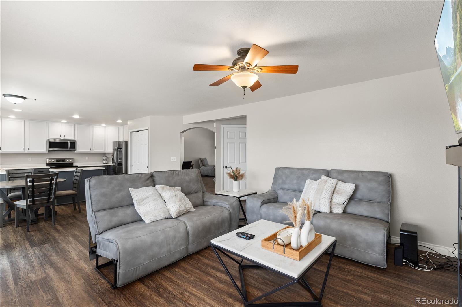 5579 Spoked Wheel Drive