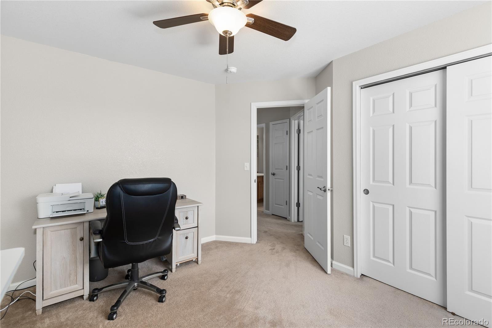 5579 Spoked Wheel Drive