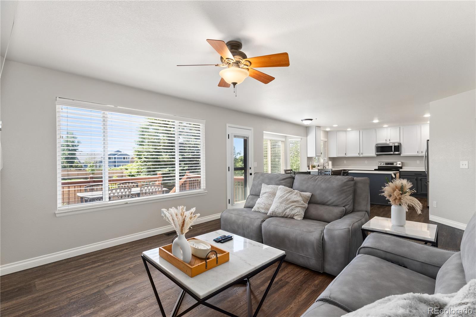 5579 Spoked Wheel Drive