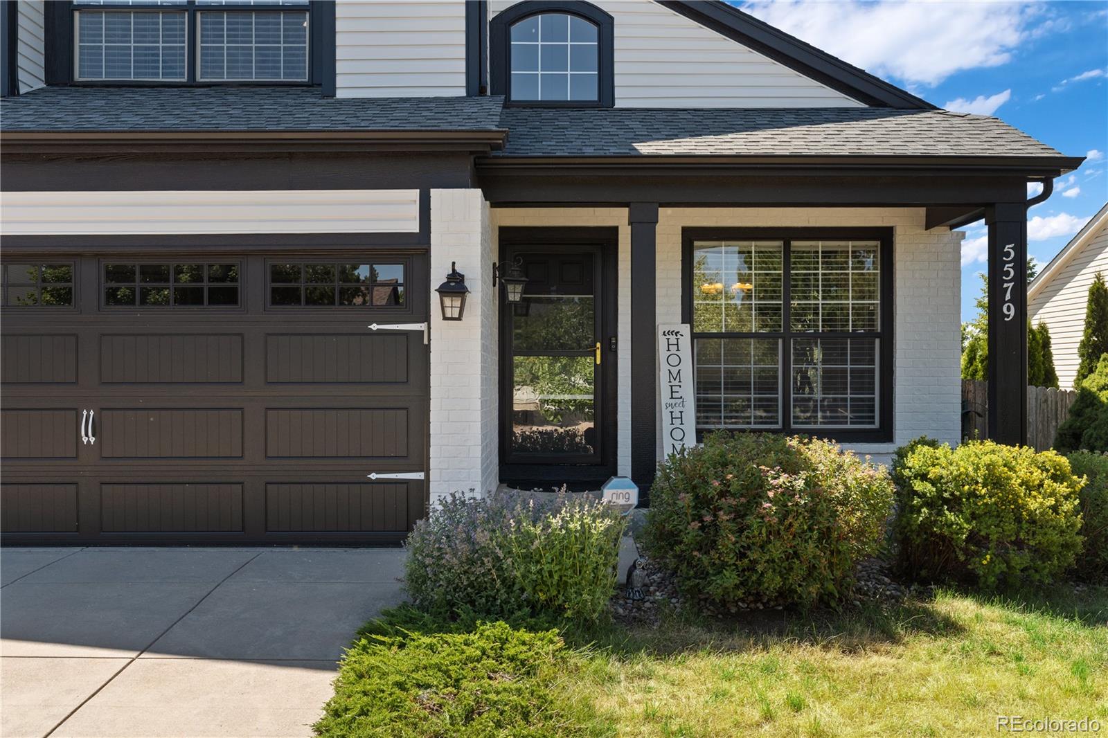 5579 Spoked Wheel Drive