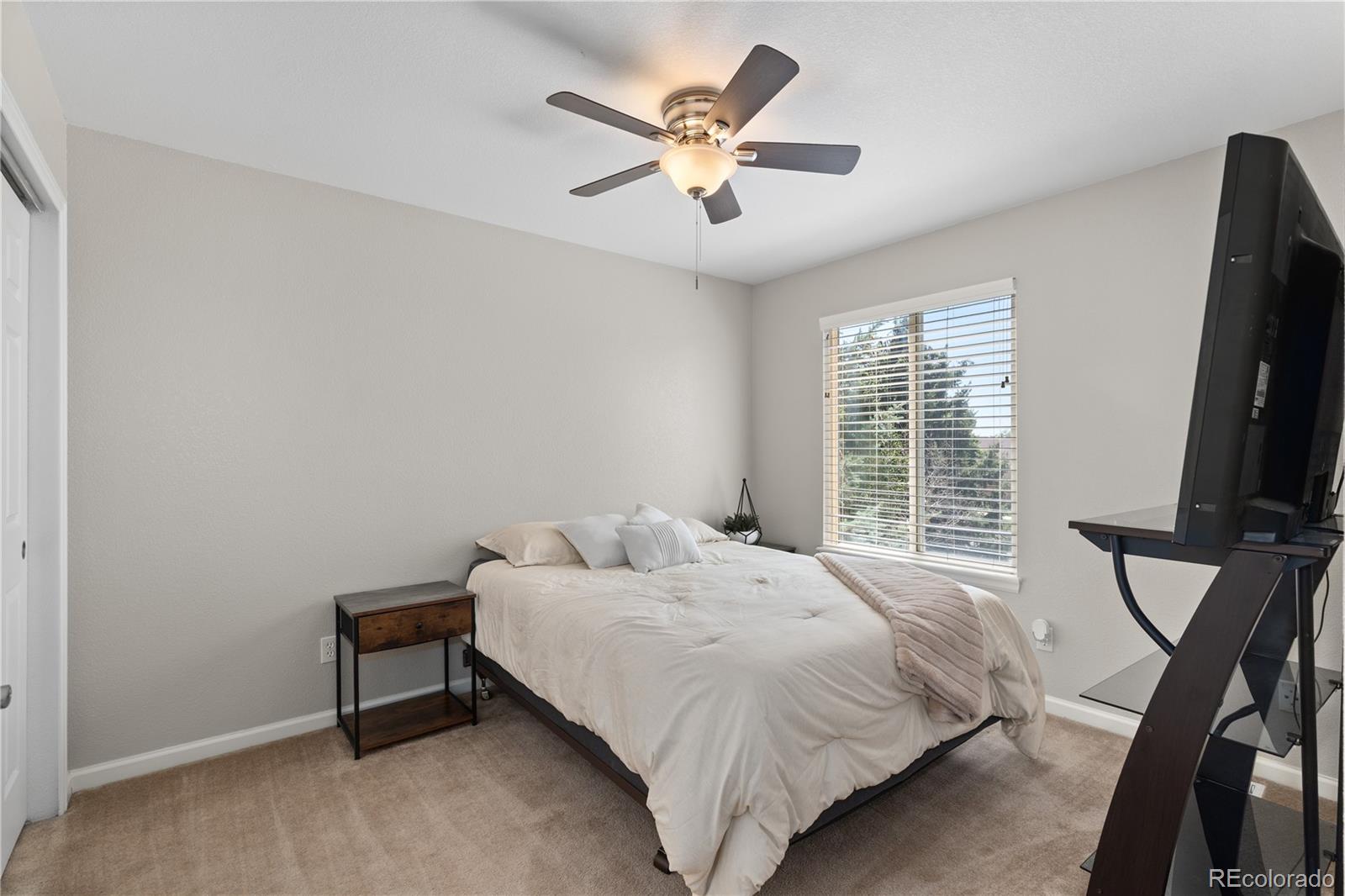 5579 Spoked Wheel Drive