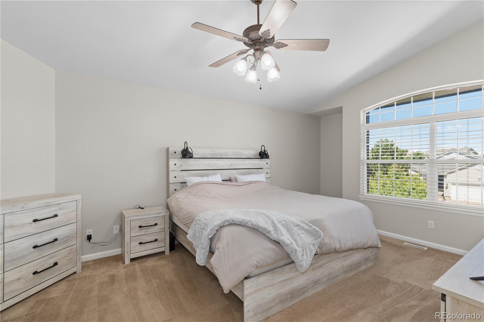 5579 Spoked Wheel Drive