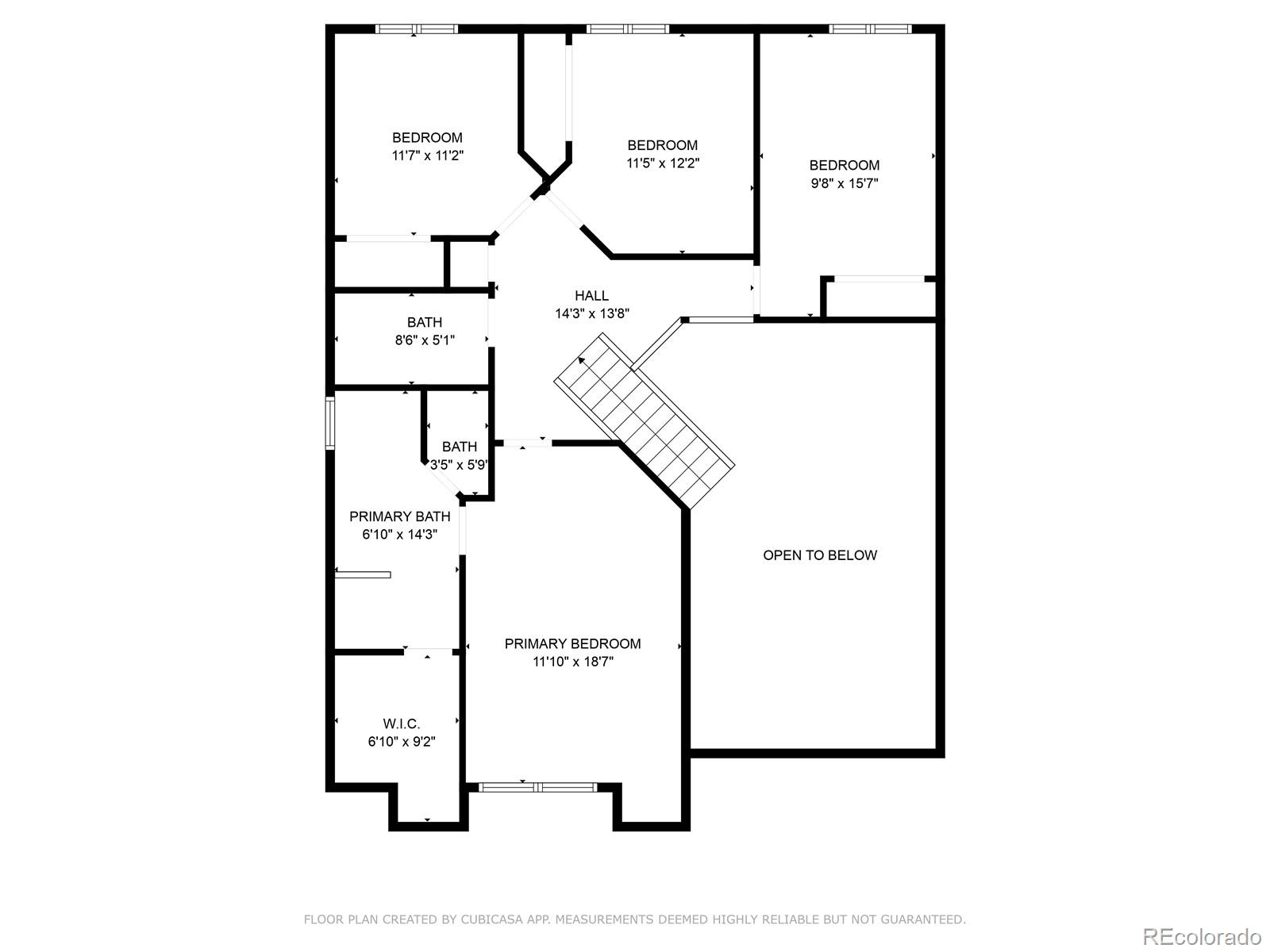 5579 Spoked Wheel Drive