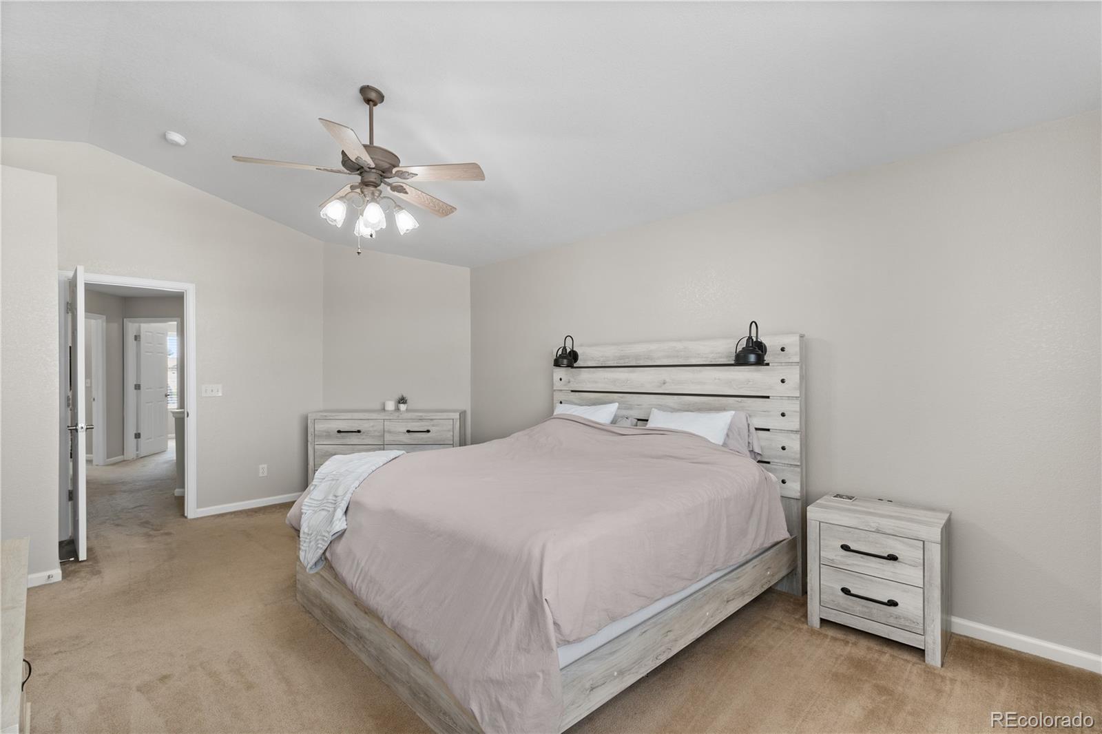 5579 Spoked Wheel Drive