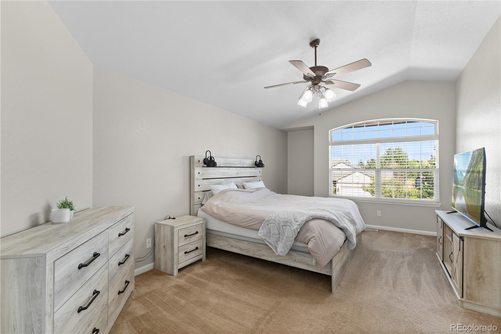 5579 Spoked Wheel Drive