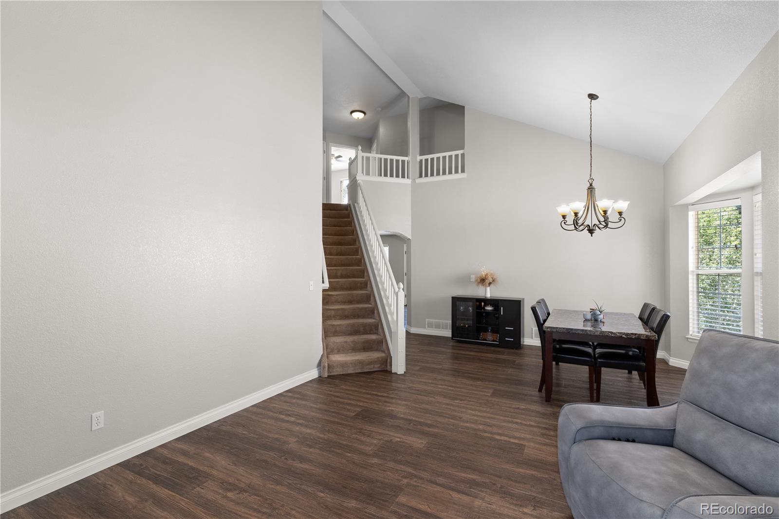 5579 Spoked Wheel Drive