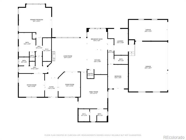5372 Lenox Court