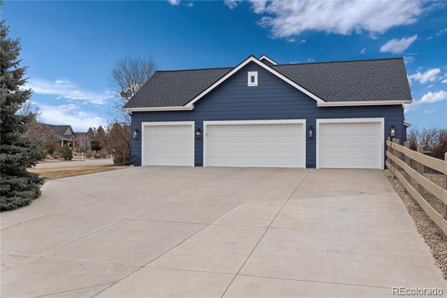 5372 Lenox Court