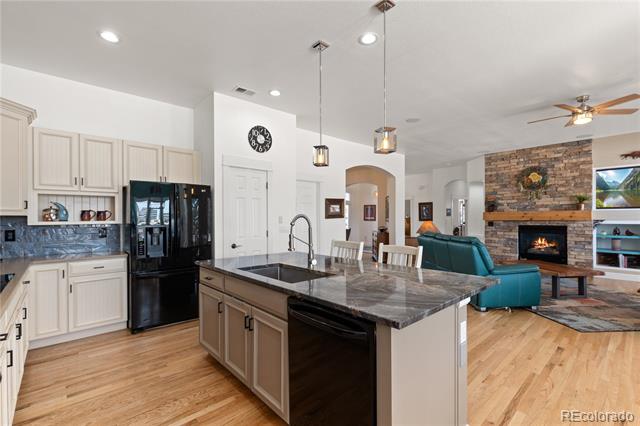 5372 Lenox Court