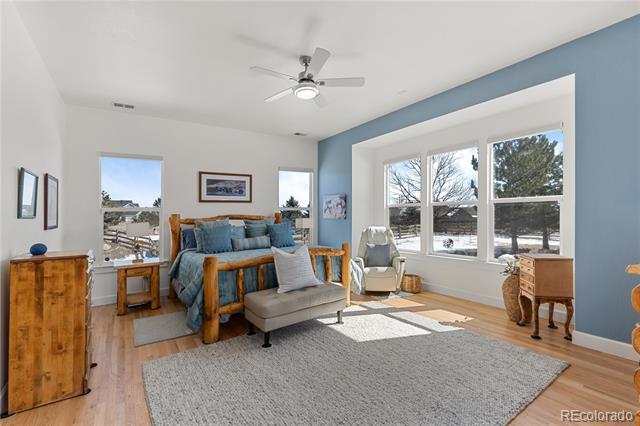 5372 Lenox Court