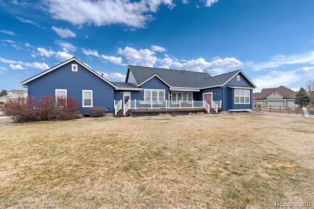 5372 Lenox Court