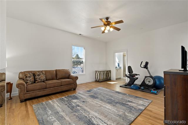 5372 Lenox Court