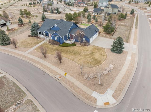 5372 Lenox Court