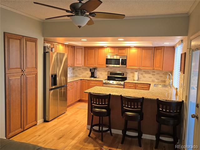 4231 W 110th Place