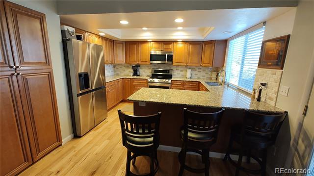 4231 W 110th Place