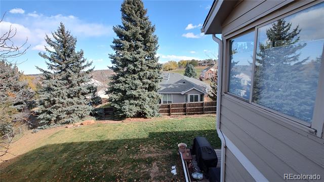 4231 W 110th Place