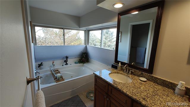 4231 W 110th Place