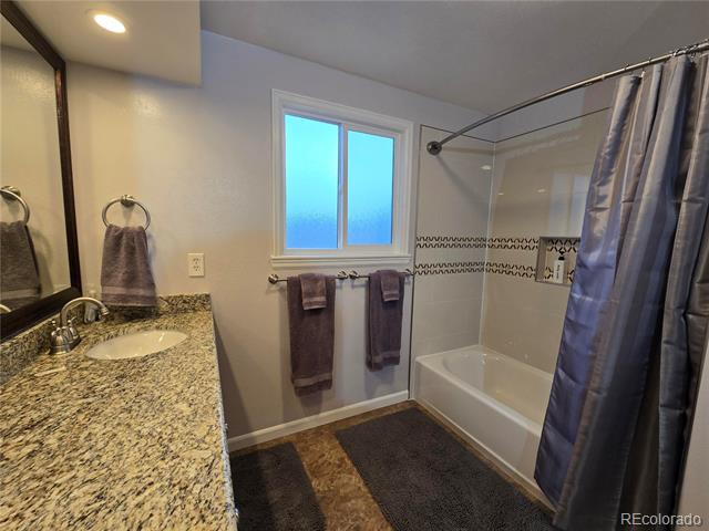 4231 W 110th Place
