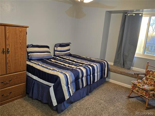 4231 W 110th Place