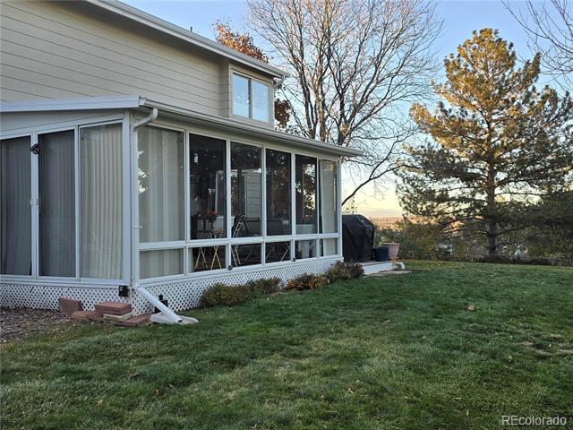 4231 W 110th Place