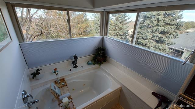 4231 W 110th Place