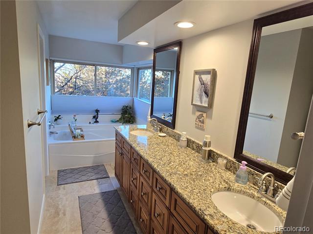 4231 W 110th Place