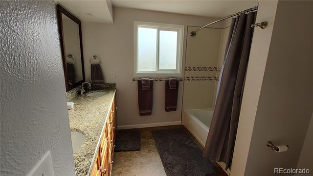 4231 W 110th Place