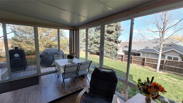 4231 W 110th Place
