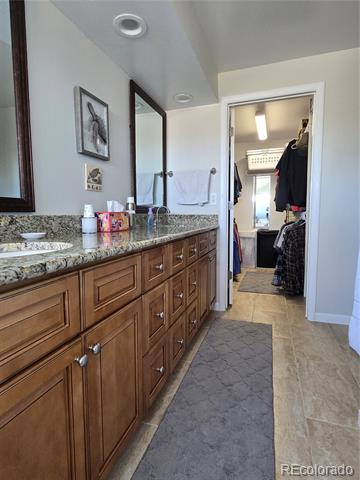 4231 W 110th Place