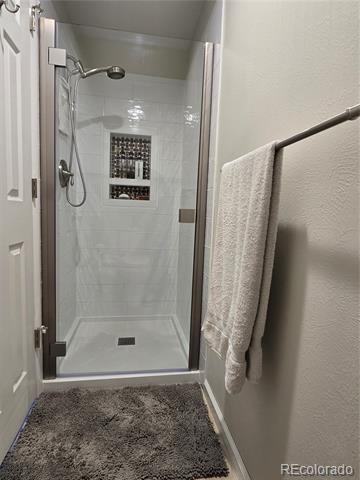 4231 W 110th Place