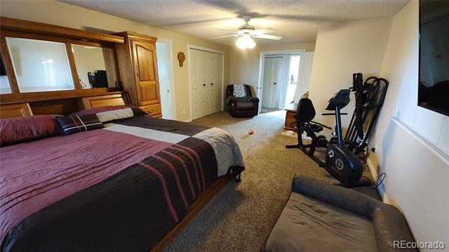 4231 W 110th Place