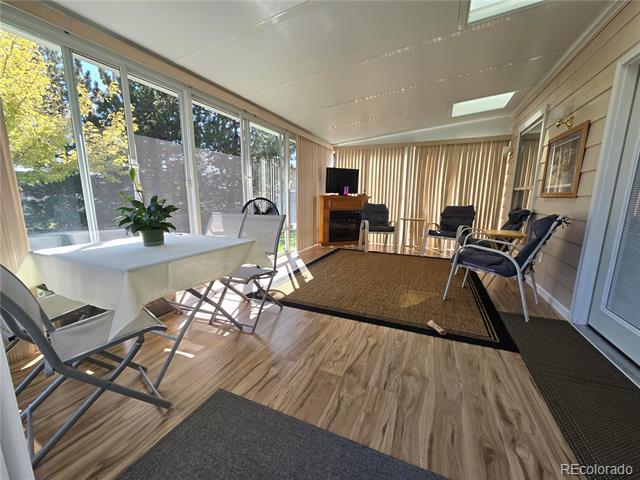 4231 W 110th Place