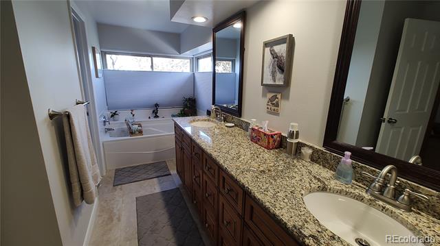 4231 W 110th Place