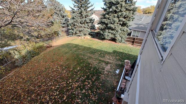 4231 W 110th Place