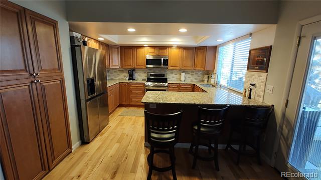 4231 W 110th Place