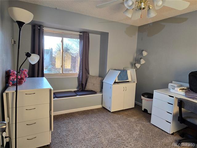 4231 W 110th Place