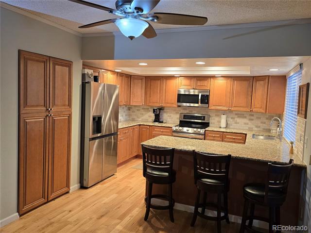 4231 W 110th Place