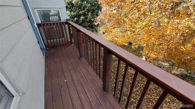 4231 W 110th Place