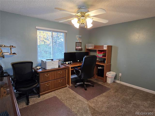 4231 W 110th Place